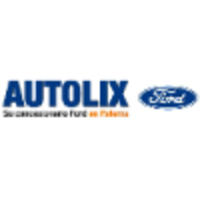 Concesionario Oficial Ford Valencia Autolix logo, Concesionario Oficial Ford Valencia Autolix contact details