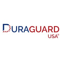 Duraguard USA logo, Duraguard USA contact details