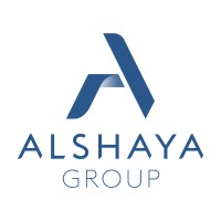 Alshaya Poland Sp. z o.o. logo, Alshaya Poland Sp. z o.o. contact details