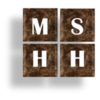 MSHH Donor Closet logo, MSHH Donor Closet contact details