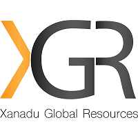 Xanadu Global Resource Development Foundation logo, Xanadu Global Resource Development Foundation contact details