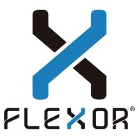 Flexor Technologies logo, Flexor Technologies contact details