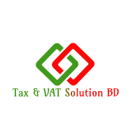 Tax & VAT Solution BD logo, Tax & VAT Solution BD contact details