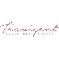 Travigent LLC logo, Travigent LLC contact details