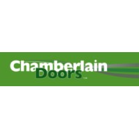 Chamberlain Doors Ltd logo, Chamberlain Doors Ltd contact details