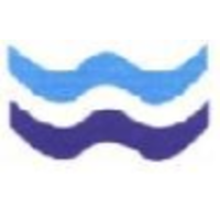 Water Ways Group logo, Water Ways Group contact details