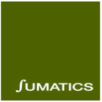 Sumatics International logo, Sumatics International contact details