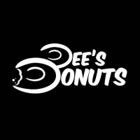 Dee's Donuts logo, Dee's Donuts contact details