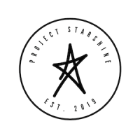 Project Starshine logo, Project Starshine contact details