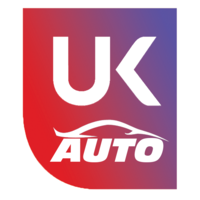 ukauto logo, ukauto contact details