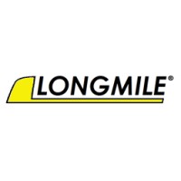 Longmile logo, Longmile contact details