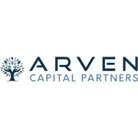 Arven Capital Partners logo, Arven Capital Partners contact details