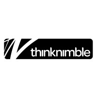 Think Nimble logo, Think Nimble contact details