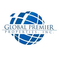 Global Premier Properties logo, Global Premier Properties contact details