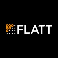 Flatt Consulting logo, Flatt Consulting contact details