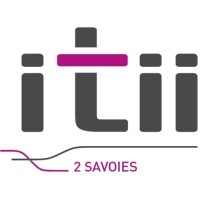 Itii2savoies logo, Itii2savoies contact details