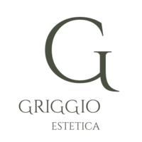 Griggio Estetica logo, Griggio Estetica contact details