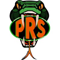 Pristine Rattling Services, LLC logo, Pristine Rattling Services, LLC contact details