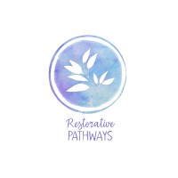 Restorative Pathways Counseling, LLC logo, Restorative Pathways Counseling, LLC contact details