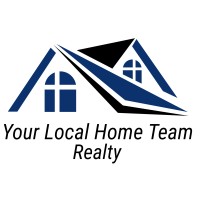 Your Local Home Team-REMAX Realty 100 logo, Your Local Home Team-REMAX Realty 100 contact details