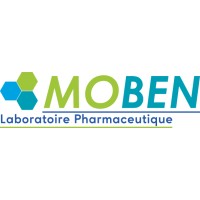 Laboratoire MOBEN logo, Laboratoire MOBEN contact details