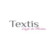 TEXTIS logo, TEXTIS contact details