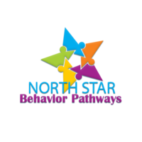 North Star Behavior Pathways logo, North Star Behavior Pathways contact details