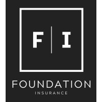 Foundation Insurance logo, Foundation Insurance contact details