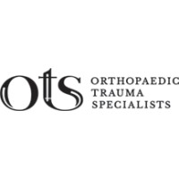 Orthopaedic Trauma Specialists logo, Orthopaedic Trauma Specialists contact details