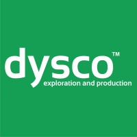 Dysco EP logo, Dysco EP contact details