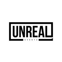 Unreal Events LLC logo, Unreal Events LLC contact details