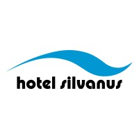 Hotel Silvanus logo, Hotel Silvanus contact details