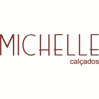 Michelle Calçados logo, Michelle Calçados contact details