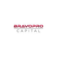 BravoPro Capital logo, BravoPro Capital contact details