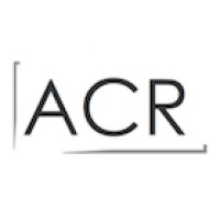 ACR Cosmetics logo, ACR Cosmetics contact details