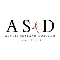 Alanís, Serrano y Doblado, S.C. logo, Alanís, Serrano y Doblado, S.C. contact details