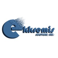 Ekkremis Solutions, Incorporated logo, Ekkremis Solutions, Incorporated contact details