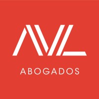 AVL Abogados logo, AVL Abogados contact details