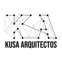 Kusa Arquitectos logo, Kusa Arquitectos contact details