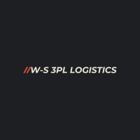 W-S 3PL LOGISTICS PTY LTD logo, W-S 3PL LOGISTICS PTY LTD contact details