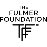 The Fulmer Foundation logo, The Fulmer Foundation contact details