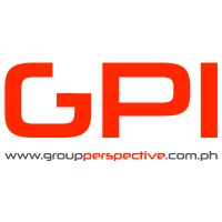 Group Perspective, Inc logo, Group Perspective, Inc contact details