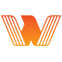 Wuhan Wonder Laser Co., Ltd logo, Wuhan Wonder Laser Co., Ltd contact details