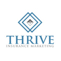 Thrive Insurance Marketing logo, Thrive Insurance Marketing contact details