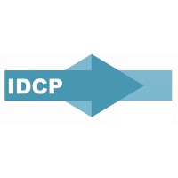 Institute for Data Center Professionals (IDCP) logo, Institute for Data Center Professionals (IDCP) contact details