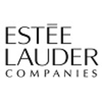 The Estée Lauder Companies Chile logo, The Estée Lauder Companies Chile contact details