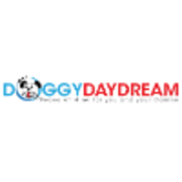 Doggy Daydream logo, Doggy Daydream contact details