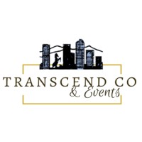 Transcend Colorado & Events logo, Transcend Colorado & Events contact details