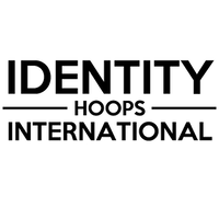 Identity Hoops International logo, Identity Hoops International contact details