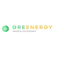 Greenergy Energía Solar logo, Greenergy Energía Solar contact details